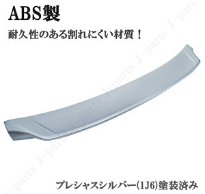 NE ARS220 nCubh AZSH20/AZSH21/GWS224@gNX|C[ AX|C[ vVXVo[ 1J6 F h ABS