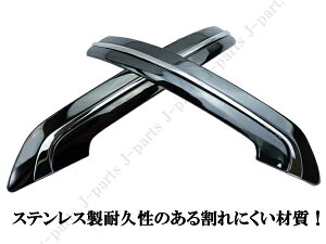 ARS220n NE TChbL@hA~[Jo[ K[jbV ʃbLg@@ubN^Cv@EZbg p[c