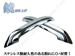 ARS220n NE TChbL@hA~[Jo[ K[jbV ʃbLg@@ubN^Cv@EZbg p[c