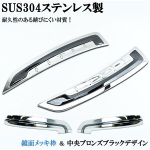 ARS220n@NE@bLhA~[Jo[TChbL@tF_[bL@K[jbV@bL@\t