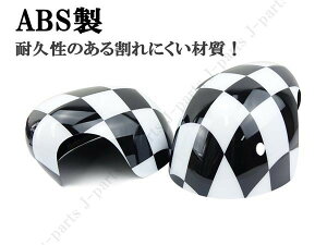 BMW MINI V^~j ~jN[p[ F54 F55 F56 F57 F60 hA~[Jo[ iCgWbN uYubNWbN X[N EZbg