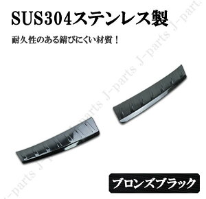 Xo s^ tHX^[ SK9n ACi[QbWv[g@XJbt{[h uYubN XeX@Aop[