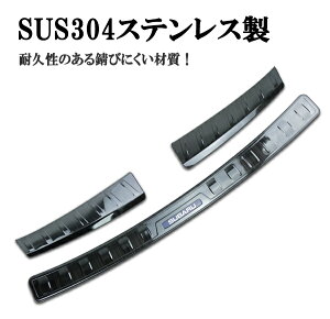 Xo tHX^[ SK9n Aop[K[h  Ci[QbWv[g@opv[g@XeX ی 2_Zbg