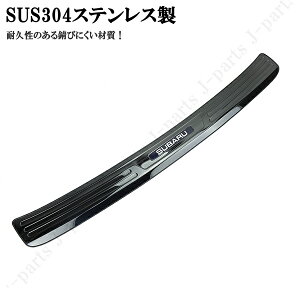 Xo@V^ H[O@{[O@VN5@Aop[K[h@XebvK[h@veN^[@uYubN @LYh~ Ԃ̕ی