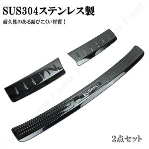 V^ H[O@{[O@VN5@Aop[K[h Ci[QbWv[g XebvK[h veN^[ LYh~ ی 2_Zbg