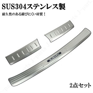 V^ H[O {[O VN5 Aop[K[h Ci[QbWv[g XebvK[h uYubN  LYh~ ی 2_Set