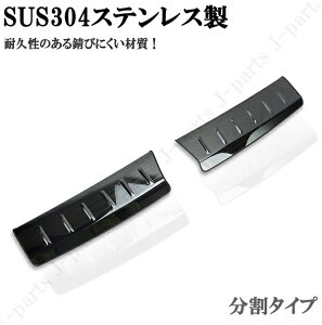 Xo@V^ H[O@{[O@VN5@Ci[QbWv[g Ci[v[g veN^[ uYubN  LYh~ ی