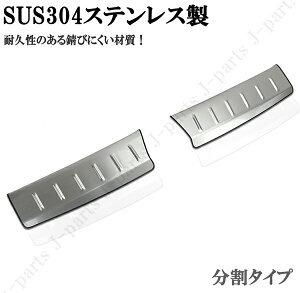 Xo@V^ H[O@{[O@VN5@Ci[QbWv[g Ci[v[g veN^[ uYubN  LYh~ ی