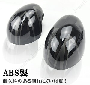 BMW MINI ~j ~jN[p[ F54 F55 F56 F57 F60 hA~[Jo[ jIWbNfUC ABS@\t ANZT[ O