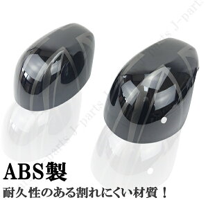 BMW MINI V^~j ~jN[p[ F54 F55 F56 F57 F60 hA~[Jo[ iCgWbN uYubNWbN X[N EZbg