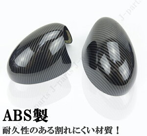 ~jN[p[ ANZT[ BMW MINI ~jN[p[ hA~[Jo[ ubNWbN fUCR50/R52/R53 GH-RA16 Enhp񂽂\t EZbg!