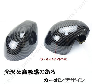 BMW MINI V^~j ~jN[p[ F54 F55 F56 F57 F60 hA~[Jo[ J[{fUC@@ EZbg@ANZT[@O