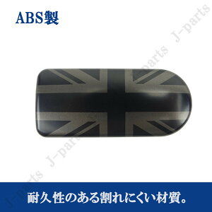 BMW@MINI@~jN[p[@F54@F60@O[u{bNXnhJo[@[{bNX@I[vi[@Jo[@`FbJ[fUC