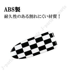 BMW@MINI@~jN[p[@F54@F60@O[u{bNXnhJo[@[{bNX@I[vi[@Jo[@ubNWbNfUC