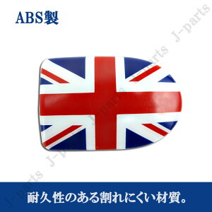BMW@MINI@~jN[p[@F55@F56@F57@O[u{bNXnhJo[@[{bNX@I[vi[@Jo[@`FbJ[fUC