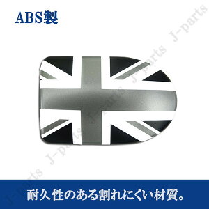 BMW@MINI@~jN[p[@F55@F56@F57@O[u{bNXnhJo[@[{bNX@I[vi[@Jo[@ubNWbNfUC