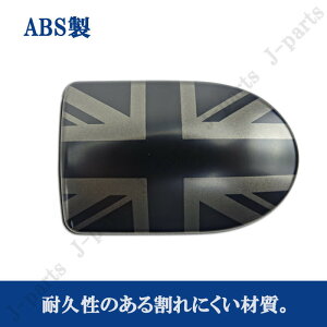 BMW@MINI@~jN[p[@F55@F56@F57@O[u{bNXnhJo[@[{bNX@I[vi[@Jo[@`FbJ[fUC