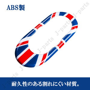 ~jN[p[ BMW ~j F55 F56 F57np݌v VtgJo[ irRg[[ g Z^[R\[ J[ ubNWbNfUC