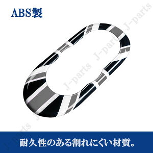 ~jN[p[ BMW ~j F55 F56 F57np݌v VtgJo[ irRg[[ g Z^[R\[ J[ jIWbNfUC