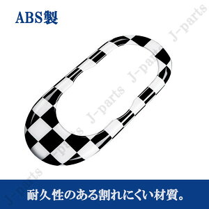 ~jN[p[ BMW ~j F55 F56 F57np݌v VtgJo[ irRg[[ g Z^[R\[ J[iCgWbNfUC