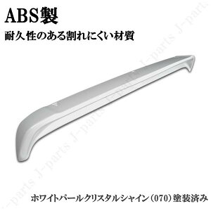 nCG[X WAXG[X 200n 1^`8^ Ch AX|C[ AEBO ubN}CJ 209 hς ABS