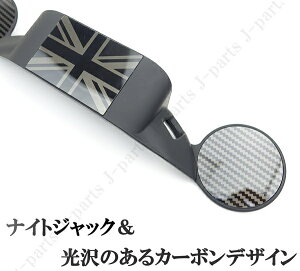 BMW MINI ~j ~jN[p[ F54 F55 F56 F57 F60 ԍڃz_[ g X}zz_[ X}zX^h  ubNWbN 2WAY^Cv fW^[^[ԑΉ px ԍڗp _bV{[h