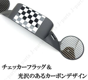 BMW MINI ~j ~jN[p[ F54 F55 F56 F57 F60 ԍڃz_[ g X}zz_[ X}zX^h  iCgWbN 2WAY^Cv fW^[^[ԑΉ px ԍڗp _bV{[h