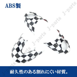 BMW MINI ~jN[p[ nh XeAO XCb` Jo[ F54 F55 F56 F60 3s[X `FbJ[fUC@񂽂\t