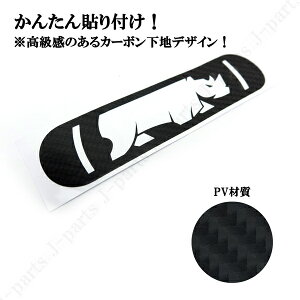 Wj[ JB64n Wj[VG JB74n AnC}Egu[LvXebJ[ FULL TIMEfUC nC}Eg㑤 񂽓\tII