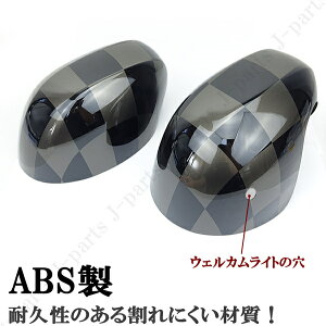 BMW ~jN[p[@s^@V^~j F54 F55 F56 F57 F60@hA~[Jo[@ubNWbN@\t@hXAbv@O@ESet