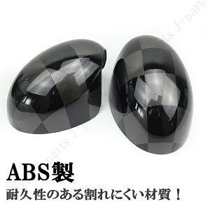 BMW@~j@~jN[p[@R55 R56 R57 R58 R59 R60 R61@hA~[Jo[@@`FbJ[@EZbg@\t@hXAbv@O