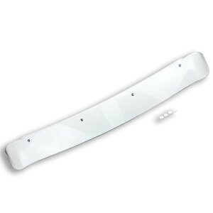 nCG[X WAXG[X 200n 1^`8^ W AX|C[ [t AEBO  p[zCg 070 h