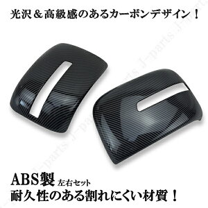 XYL Xy[VAJX^ Xy[VAMA Xy[VA MK32 MK42S MK53 MK52 hA~[Jo[ bh  ABS hA~[\t