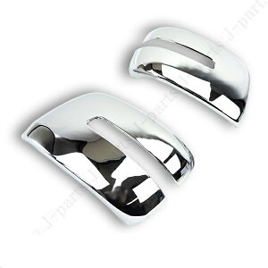 XYLpbg Y[NX SR XeBO[ MRS R \I fJD:2 hA~[Jo[ J[{fUC@hA~[\t