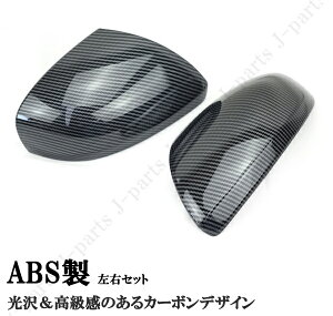HЉt _Cnc ^g t@NX 650/660S [ 150/160S [LoX 800/810S ^tg 900/910S ~C[X350/360S hA~[Jo[  zCg