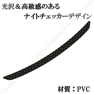 ~jN[p[ ANZT[ BMW MINI ~jN[p[ R55 F55 F56np jIWbN Aop[K[hXebJ[dグ ysdrive_d19z