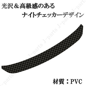 ~jN[p[ ANZT[ BMW MINI ~jN[p[ R60 R60n p `FbJ[ Aop[K[hXebJ[dグ