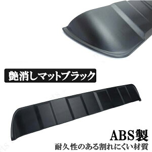XYL@Wj[ JB64 Wj[VG JB74 AEBO  ubNh AX|C[ Q[gX|C[ A[tX|C[ ABS