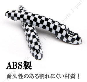 MINI ~j ~jN[p[@R50 R52 R53 R55 R56 R57 R58 R59 R61 hAnhJo[@hAAE^[Jo[@S[hWbN@2Zbg