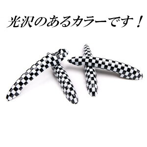 ~jN[p[ ANZT[ BMW MINI ~jN[p[ R60 R60p݌v hAAE^[nhJo[4Zbg `FbJ[fUC ysdrive_d19z