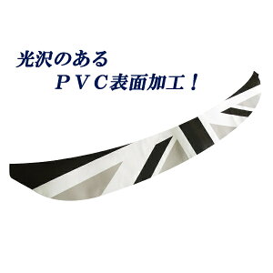 BMW MINI ~j ~jN[p[ R60 NXI[o[@Aop[K[h Aop[XebJ[ iCg`FbJ[ `FbJ[tbOO[@񂽂\t@LYh~