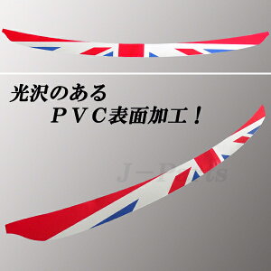 ~jN[p[ ANZT[ BMW MINI ~jN[p[ R55 F55 F56np jIWbN Aop[K[hXebJ[dグ ysdrive_d19z