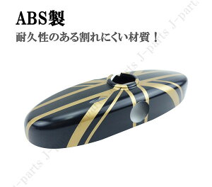 ~jN[p[ ANZT[ BMW MINI ~jN[p[ ubNWbNfUC [~[Jo[ R55 R56 R57 R59 R60 R61nK