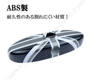 ~jN[p[ ANZT[ BMW MINI ~jN[p[ ~jN[p[ jIWbNfUC ~[ [~[Jo[R55 R56 R57 R59 R60 R61 n