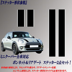 ~jN[p[ ANZT[ BMW MINI ~jN[p[ SԓK {lbg&AQ[g Anb`p Vo[ XgCvXebJ[ OZbg!