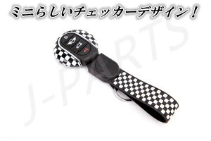 ~jN[p[ ANZT[ BMW MINI ~jN[p[ CeL[X}[gL[p L[Jo[&z_[t L[z_[ ubNWbN hXAbv!