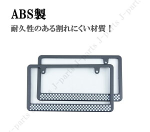 ~jN[p[ ANZT[ BMW MINI ~jN[p[ jIWbNhς݃io[v[gCZXt[O2Zbg!N[BOX NS pb\ p RRA LpX y ʎԂ