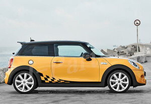 ~jN[p[ ANZT[ BMW MINI ~jN[p[ R55/R56/R60/F55/F56nK TChV[ fJ[ g^ EFCu `FbJ[fUC  EFCuubNJ[