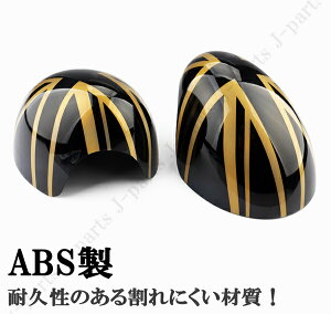 BMW MINI ~j ~jN[p[ F54 F55 F56 F57 F60 hA~[Jo[ jIWbNfUC ABS@\t ANZT[ O