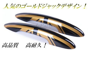 ~jN[p[ ANZT[ BMW MINI ~jN[p[ F54 F55 F56n i&ϋv `FbJ[fUC hAAE^[nhJo[ 2Zbg